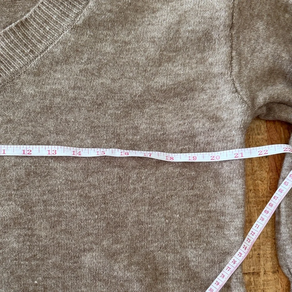 Matching Set - Picture 9 of 10